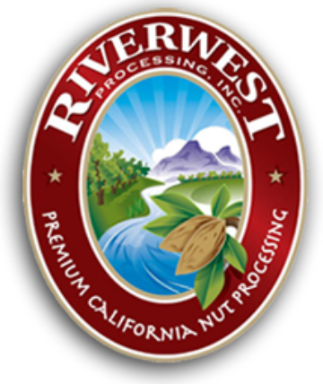 Riverwest Processing